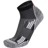 Chaussettes courte Rywan No Limit Pro Walk Noir 38/40