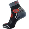 Chaussettes Rywan Travel (x2)