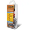 Greenstar 12847 Chaîne de tronçonneuse 3/8 058 64E CD75