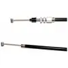 Greenstar   Câble d`accélération adaptable pour Honda F2387 - 8319