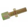 Vis de réglage - Ø6 x 23mm, M6 x 1,00