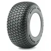 Axis Communications JARDIN PRATIC Pneumatique Tubeless profil tennis 4 plis pour motoculteur - 18 x 850 x Ø8