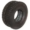 Axis Communications Pneumatique Tubeless profil tennis 4 plis pour motoculteur - JARDIN PRATIC - 13 x 500 x Ø6