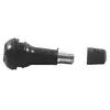 Greenstar 10049 Valve longue TR413 F1940