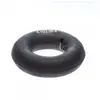 Chambre à air SKANA valve coudée - Dimensions: 15 x 600-6
