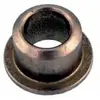 Bague MTD 7480108
