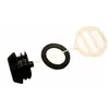 Stihl Greenstar 28757 Bouchon essence (f3385)