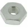 Écrou de guide adaptable pour STIHL modèles 024, 028, 038 & 044 (M8 x ...