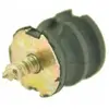Greenstar 9345 Silent bloc adaptable pour Joncered/ Husqvarna F3338