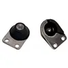 Silent bloc adaptable pour STIHL modèles 028, 038, MS260