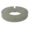 Bobine sans fil de rechange pour nos têtes fils nylon à bouton métal T...