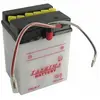 Batterie moto YB2.5L-C 12V / 2.5Ah