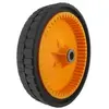Roue - BERNARD - BM4 - 53 dents - Pièce détachée motoculture
