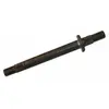 Axe de palier de lames MURRAY 91922