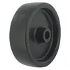 Roue anti-scalp JOHN DEERE M81716