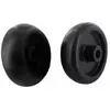 Roue anti-scalp GILSON - JOHN DEERE - LAWN BOY - YAZOO 245946 - M89339...