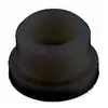 Bague nylon adaptable pour SNAPPER - Longueur: 952mm Ø int: 952mm Ø: e...