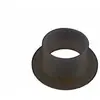 Bague nylon adaptable pour SNAPPER - Longueur: 1428mm Ø int: 1905mm Ø:...