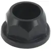 Bague de roue MTD 7410225 - 741-0225
