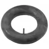 Chambre à air SKANA valve droite - Dimensions: 20 x 1000-8 20 x 1100-8