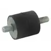 Silent bloc ASMOTOR 4817 modèles AS53B2 - Standard - AS53B1 - AS53B1R