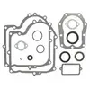 Joints moteur BRIGGS ET STRATTON 490525 - 494241