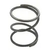 Ressort de rechange pour notre tête fil nylon automatique 160-2823 TEC...