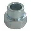 Adaptateur TECOMEC M10 x 1,00 FG (STIHL) pour notre tête fil nylon 160...