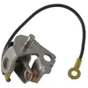 Rupteur d'allumage JLO modèles  L101, L101UF, L152, RM77, L97, RM97, RM101 et SP77