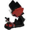 JARDIN PRATIC Affuteuse electrique - 230 V - 85 W - 4800 tr/min