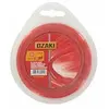 Greenstar 3791 Coque Fil Nylon Rond Ozaki 12m x ø 2,40 mm