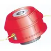TETE FIL NYLON DEROULEMENT AUTOMATIQUE