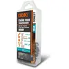 Zaagketting OZAKI halfhaaks, in blisterverpakking: .3/8"LP .043 (1,1mm...