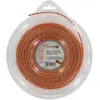 OZAKI TORNADO PRO ALUCUT - Spiraalvorm 3,3 mm x 36 m
