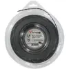 OZAKI TORNADO PRO - Spiraalvorm 2,4 mm x 70 m