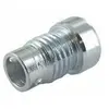 Adaptateur pour têtes débroussailleusessTAP-N-WORK Tecomec - M8 x 1,25...