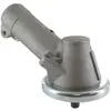 Renvoi Dangle Adaptable Stihl Pour Débroussailleuses Modèles Fs240 Fs2...