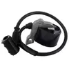 Bobine d'allumage STIHL 0000-400-1306 - 0000 400 1306