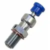 SANS Valve de décompression adaptable PARTNER modèles K650, K700 I, K700 II, K700 III, K7010 Active, K750, K950, K960, K970, K1250, K1260