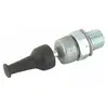 Valve de décompression STIHL 4223-020-9400 - 42230209400 modèles TS400...
