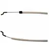 Câble d'accélération HUSQVARNA 506014004
