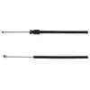 Câble d'accélération RYOBI 5650067a