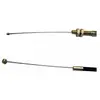 Câble d'accélération ECHO p022007430
