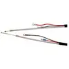 Câble d'accélération SHINDAIWA 70105-83100