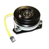 Embrayage électromagnétique de lames WARNER 5215-53 JOHN DEERE am10097...