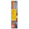 Ozaki Guide 35 cm + chaîne pour tronçonneuse ECHO