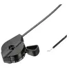 Câble d'accélération AYP 700417 HUSQVARNA 532700417