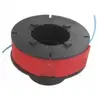 Bobineau adaptable pour EINHELL modèle BG-ET5529