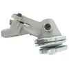 Renvoi d'angle adaptable STIHL modèles FS160, FS180, FS220, FS220KL, F...