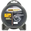 Greenstar 3920 Fil nylon hélicoïdal Ozaki Premium 2,7 mm x 72 m